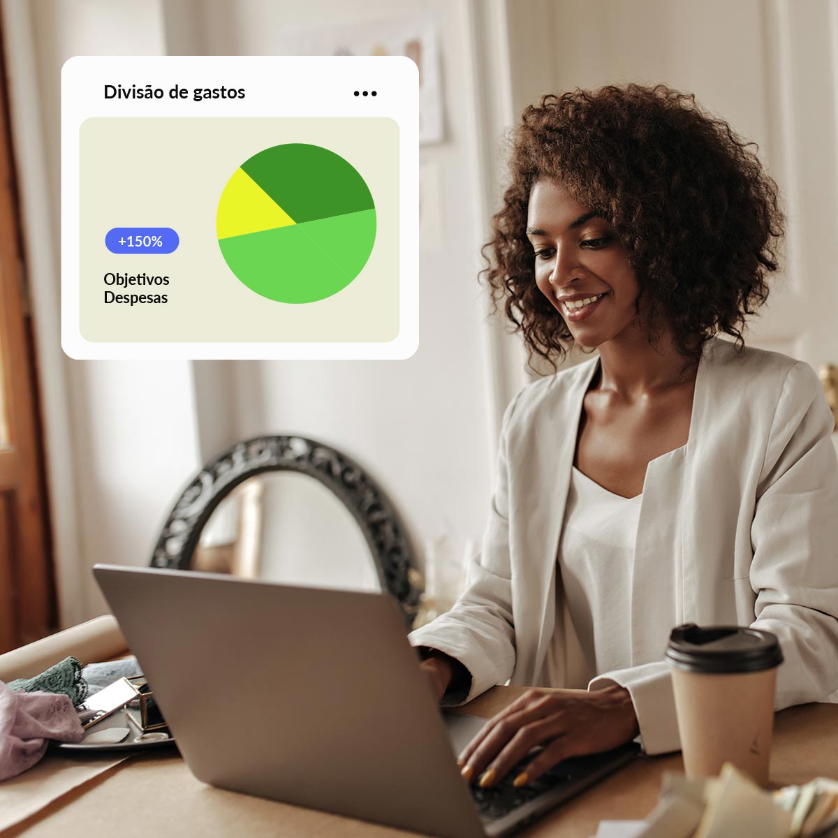 Maintain compliance and control your apps
