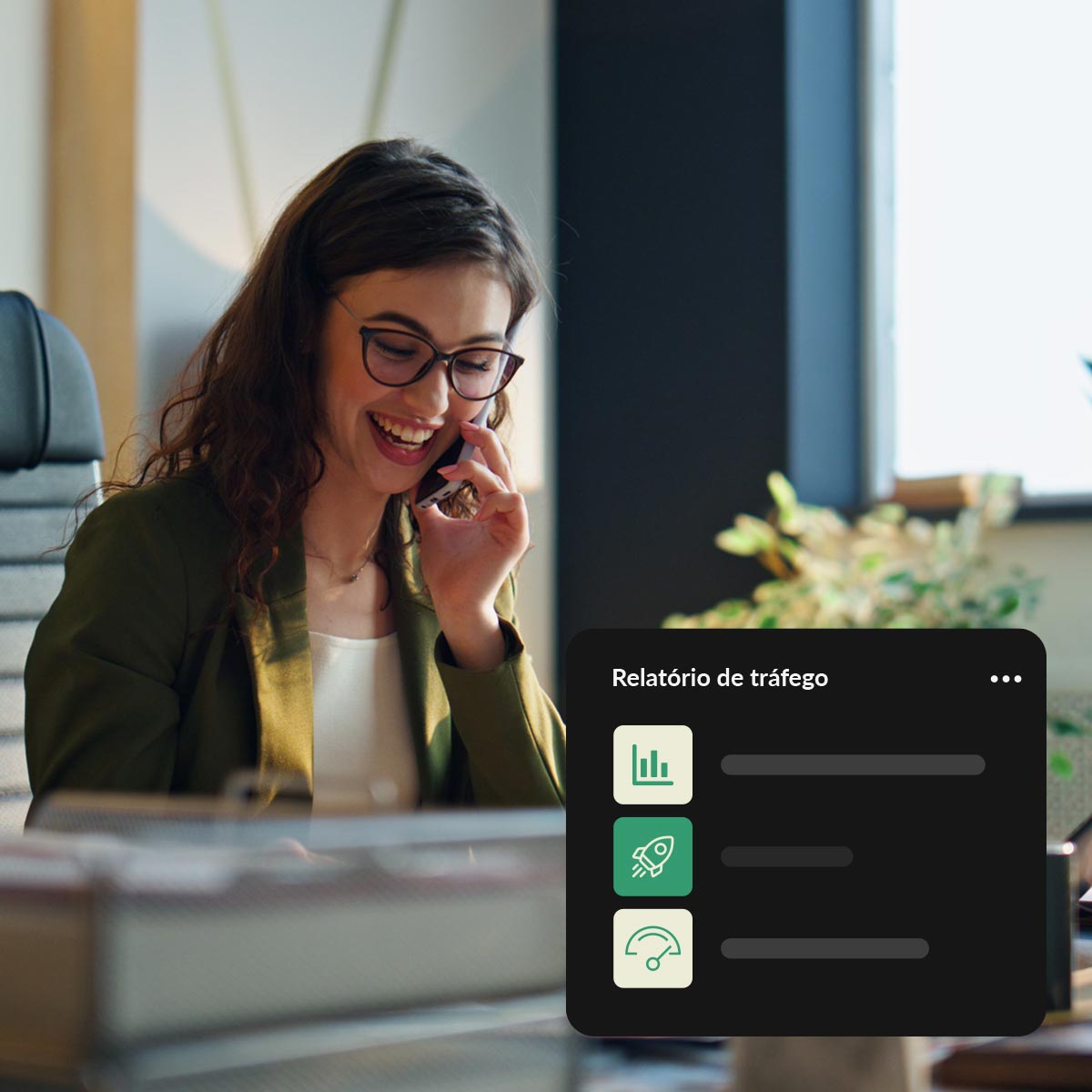 Review quickly and confidently